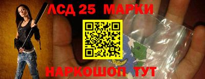 не бодяженный Будённовск