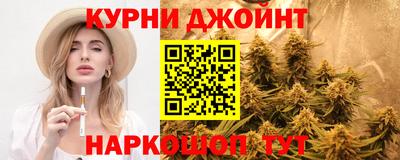 не бодяженный Будённовск